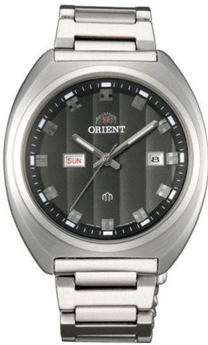 Orient FUG1U003A9