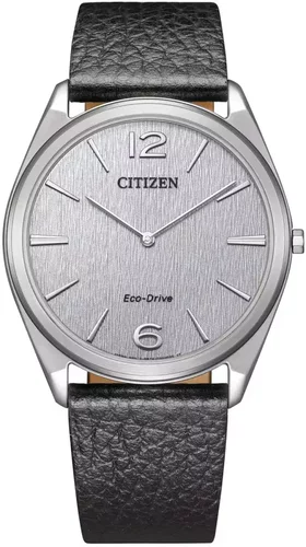 Citizen Suratto AR3120-16A