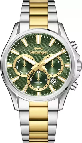 Slazenger SL.09.2601.2.270