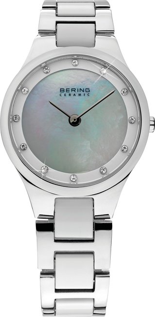 Bering 32327-701