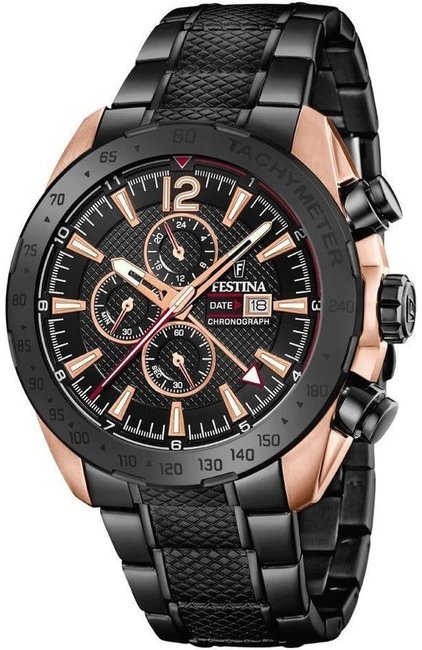 Festina Prestige F20481-1