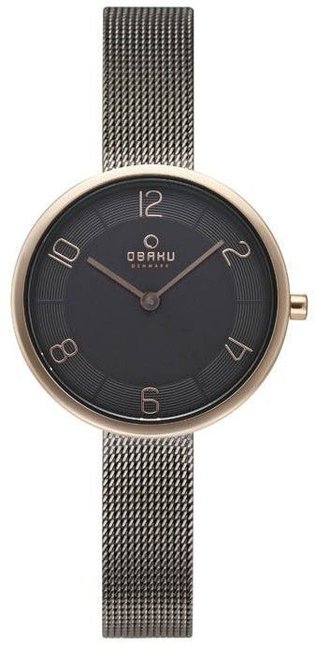 Obaku V195LXVJMJ