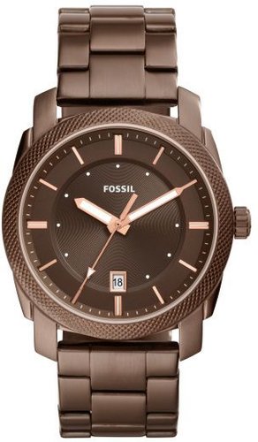 Fossil Machine FS5370
