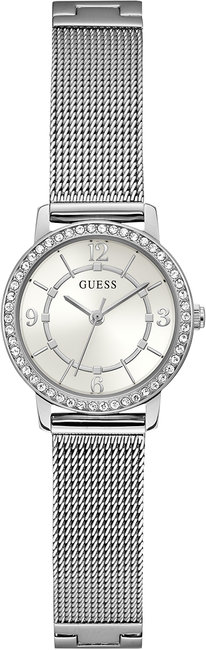 Guess GW0534L1