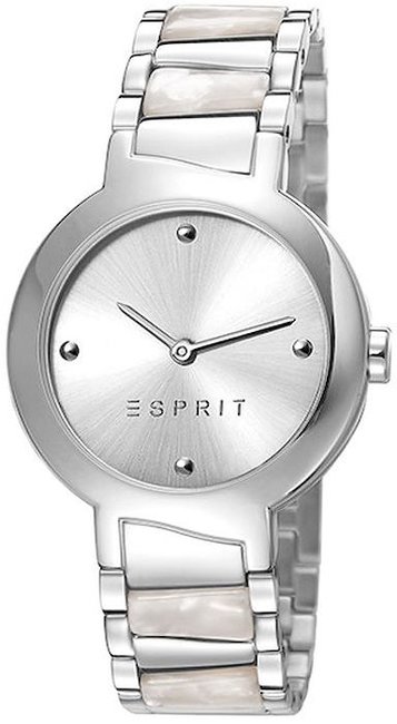 Esprit ES107692002