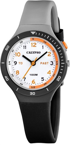 Calypso K5882-4
