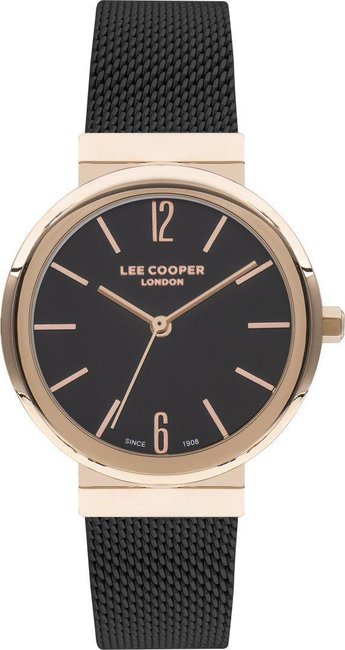 Lee Cooper LC07623.450