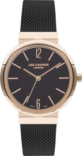 Lee Cooper LC07623.450