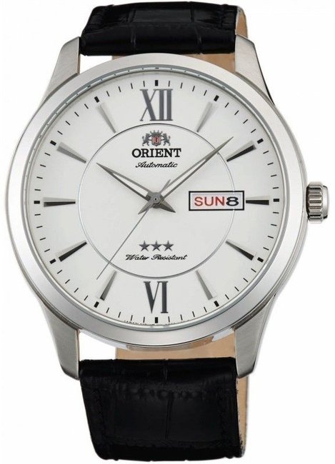 Orient FAB0B003W9