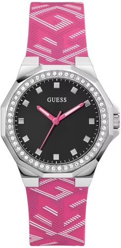 Guess GW0598L1