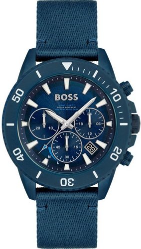 Hugo Boss 1513919