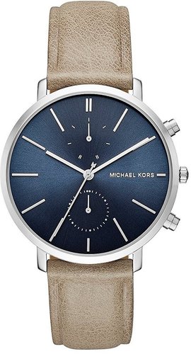 Michael Kors MK8540