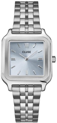 Cluse Gracieuse CW11904