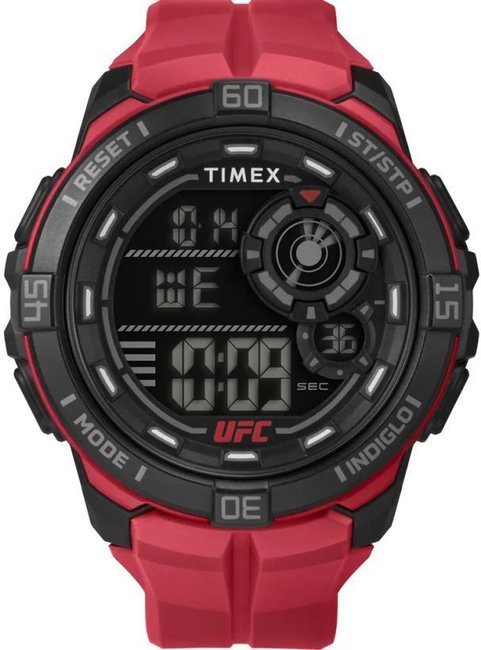 Timex TW5M59200