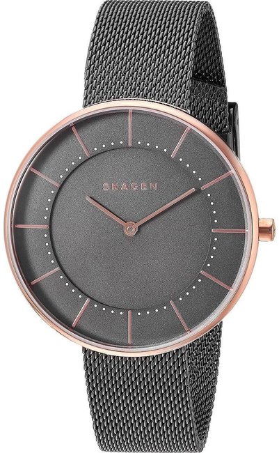 Skagen Gitte SKW2584