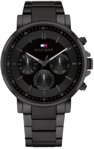 Tommy Hilfiger Tyson 1710590