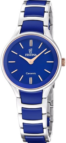 Festina Ceramic F20752-5