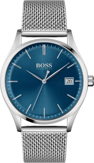 Hugo Boss 1513876