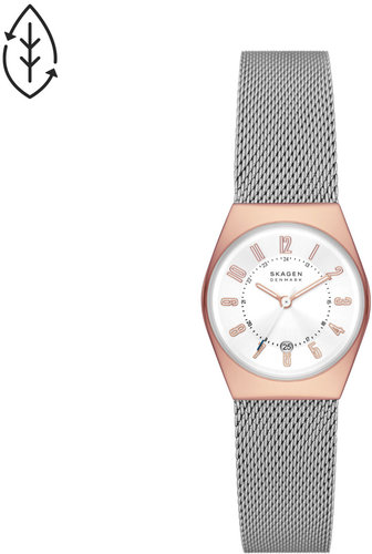 Skagen SKW3050