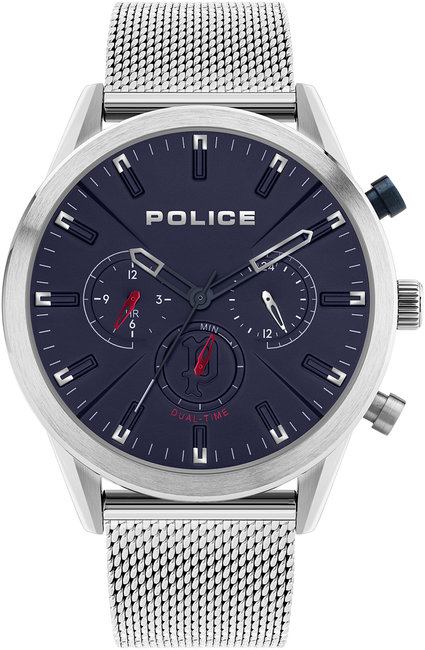 Police PL.16021JS/03MM