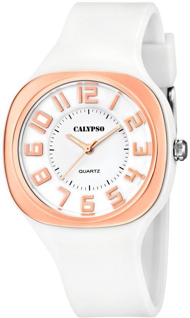 Calypso K5636-7