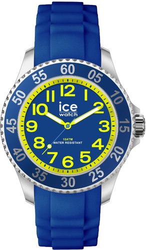 Ice Watch 020363