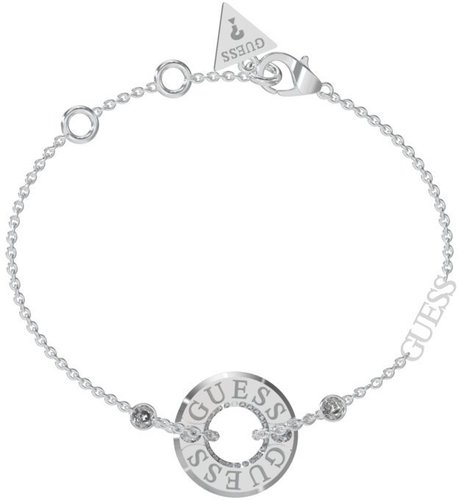 Guess JUBB03113JWRHS