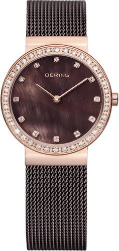 Bering 10729-262