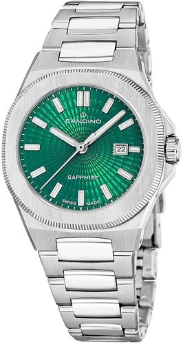 Candino C4800-5