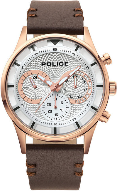 Police PL.14383JSR-04