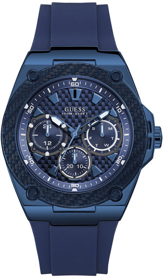 Guess W1049G7