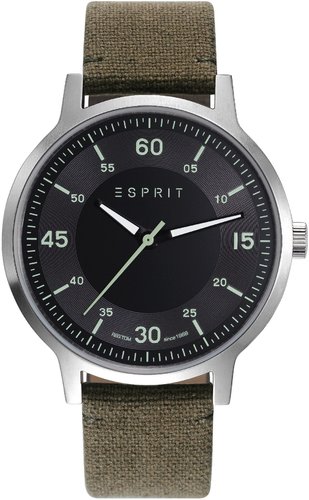 Esprit ES108271007