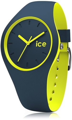 Ice Watch Ice Duo Winter 012970