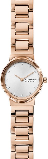 Skagen Freja SKW2791