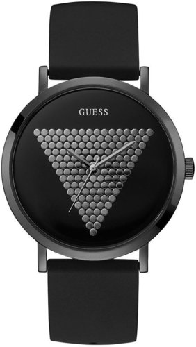 Guess W1161G2