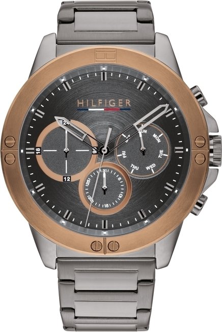 Tommy Hilfiger Harley 1791892