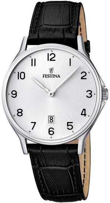 Festina Classic Strap F16745-1