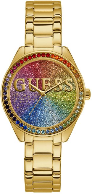 Guess W0987L5