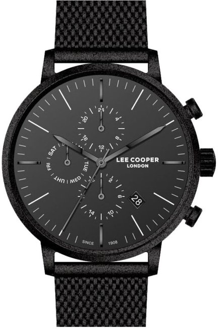 Lee Cooper LC07072.650