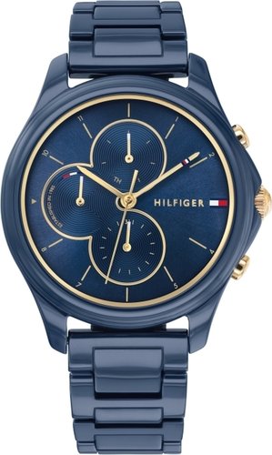 Tommy Hilfiger Skylar 1782260