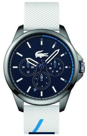 Lacoste CAPBRETON-2010980