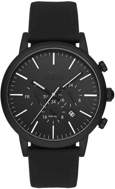 Slazenger SL.09.6255.2.03