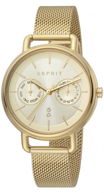 Esprit ES1L179M0085