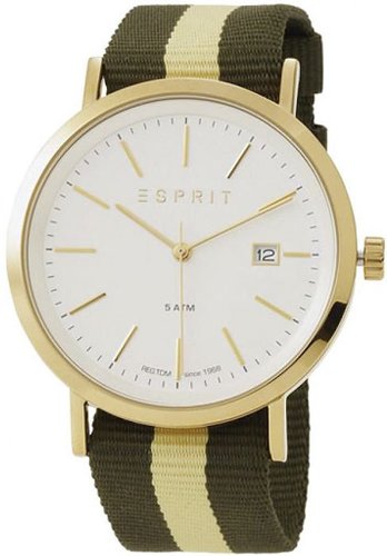 Esprit ES108361002