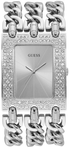 Guess W1275L1