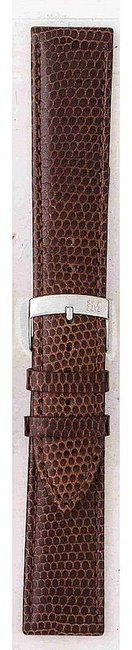 Pasek Morellato A01X3266773032CR18