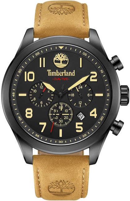 Timberland TBL.TDWGF0009701