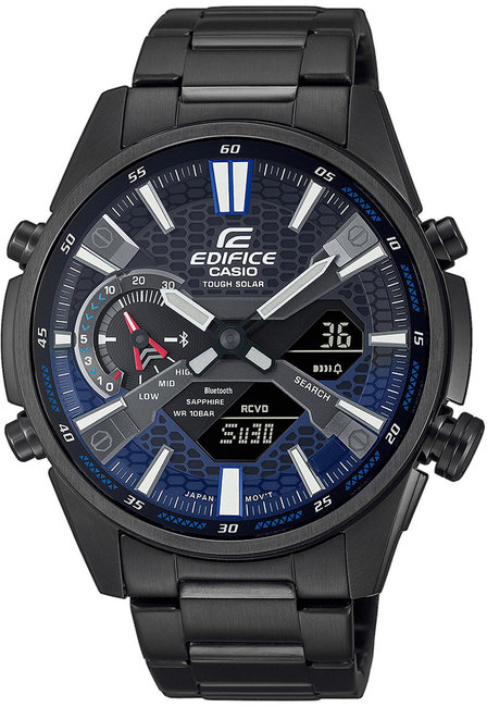 Casio Edifice ECB-S100DC-2AEF