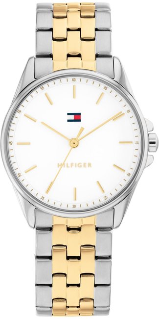 Tommy Hilfiger Jade 1782855