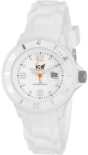 Ice Watch Ice Forever 000134